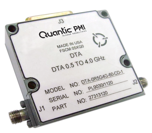 DTA-0R5G4G-60-CD-1