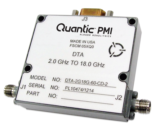 DTA-2G18G-60-CD-2