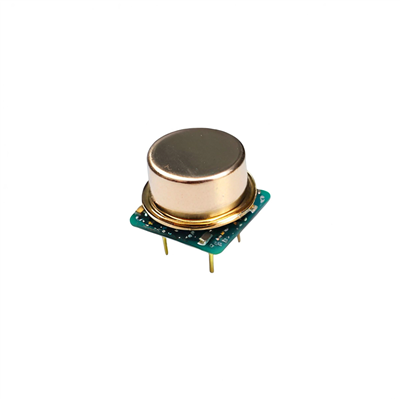 OCXO1615CV-LP-11111