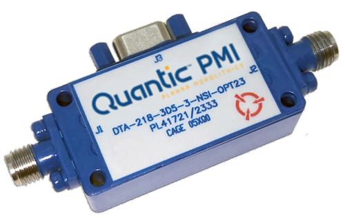 DTA-218-3D5-3-NSI-OPT23