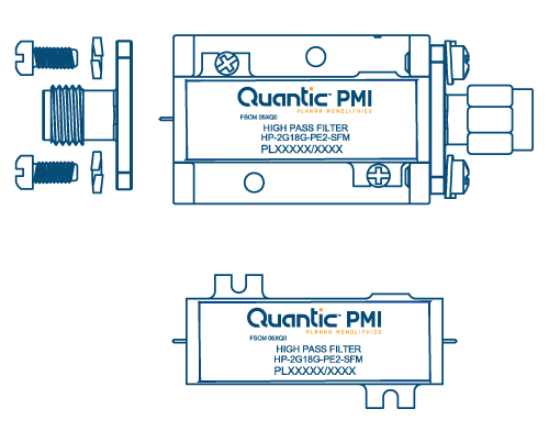 HP-2G18G-PE2-SFM