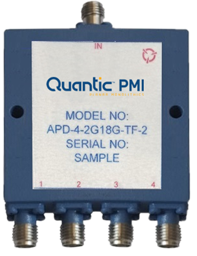 APD-4-2G18G-TF-2