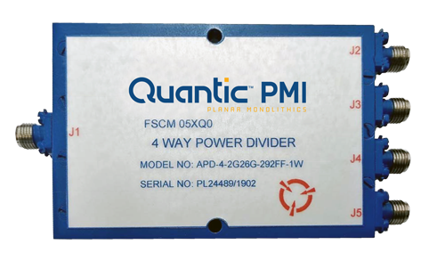 APD-4-2G26G-SFF-1W