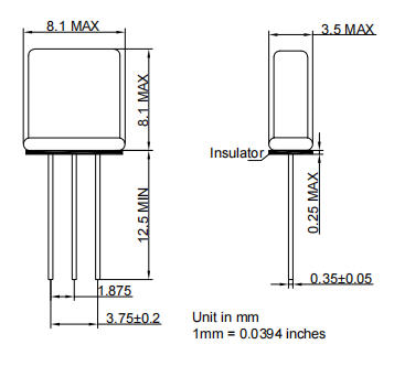 MCFUM1CY-20.4MHz-B