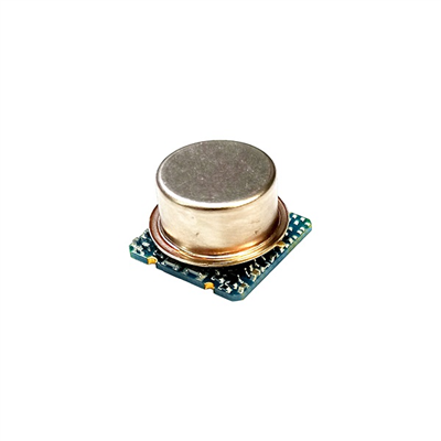 OCXO1615CVS-LP-10MHz-54511
