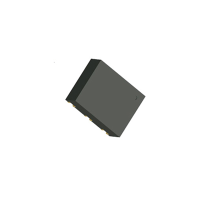 VCXO3225BM-LJ_CML-333