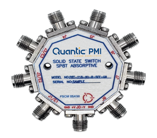 P8T-218-60-R-SFF-GR