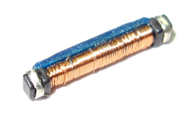 AS18 transponder series