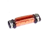 AS46 transponder coil