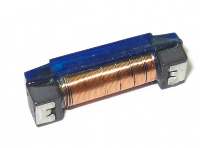 AS54 Transponder coil