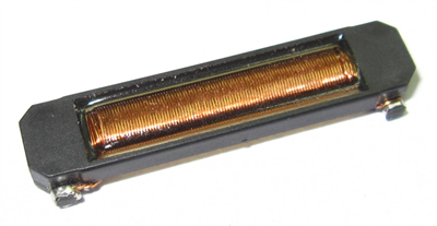 AS62 transponder Coil