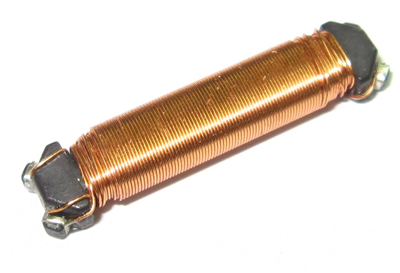 as65 transponder coil