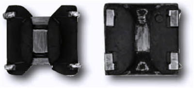 A2D8  Transponder Coil