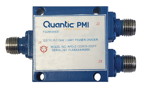 APD-2-1226D5-292FF