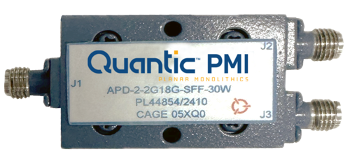 APD-2-2G18G-SFF-30W