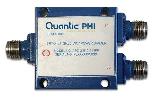 APD-2-612-292FF