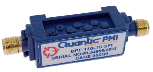 BPF-13G-1G-SFF
