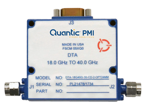DTA-18G40G-30-CD-2-OPT24MM