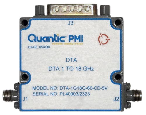 DTA-1G18G-60-CD-5V