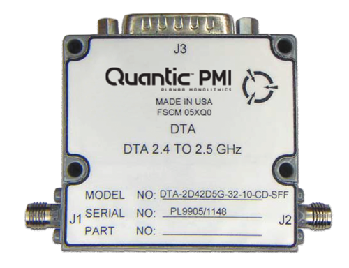 DTA-2D42D5G-32-10-CD-SFF
