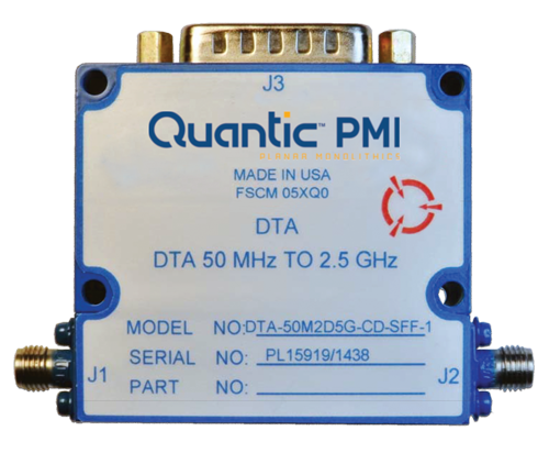 DTA-50M2D5G-CD-SFF-1