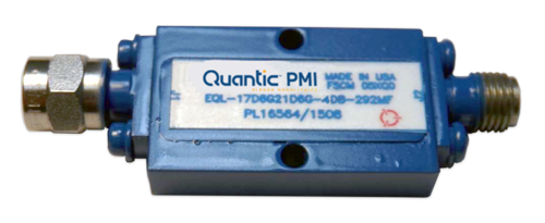 EQL-17D6G21D6G-4DB-292MF