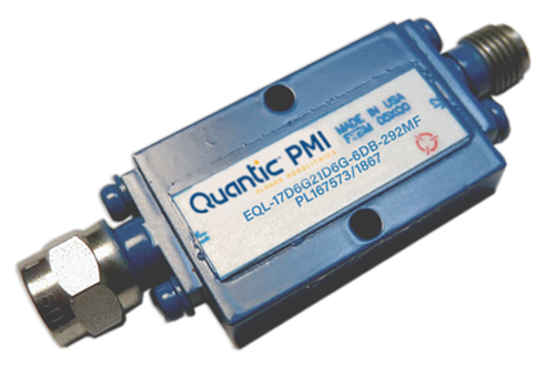 EQL-17D6G21D6G-6DB-292MF