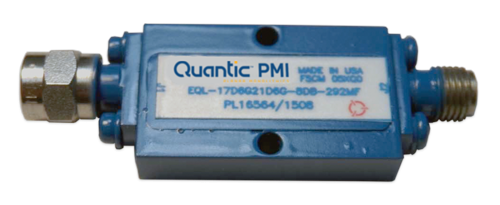 EQL-17D6G21D6G-8DB-292MF