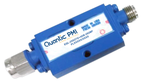 EQL-25G27G+4DB-292MF