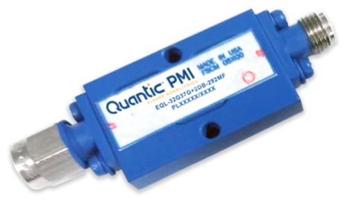 EQL-32G37G+2DB-292MF