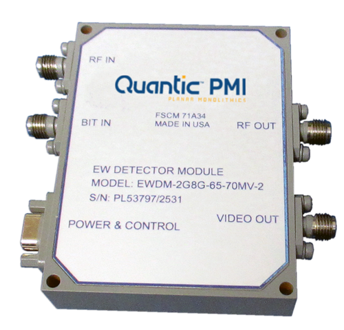 EWDM-2G8G-65-70MV-2