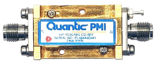 HP-1D2G18G-CD-SFF