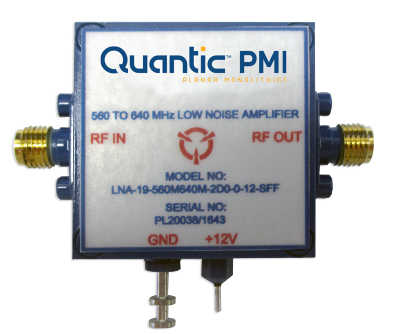 LNA-19-560M640M-2D0-0-12-SFF