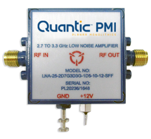 LNA-25-2D7G3D3G-1D5-10-12-SFF