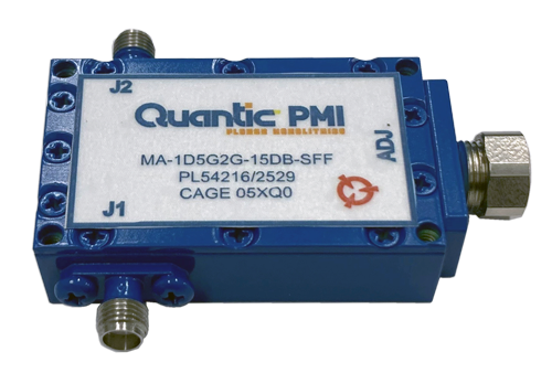 MA-1D5G2G-15DB-SFF