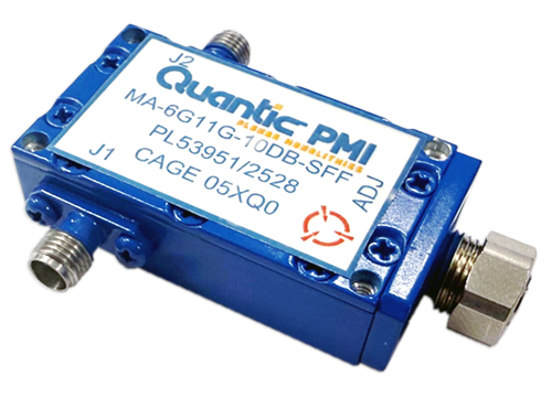 MA-6G11G-10DB-SFF