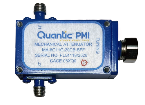 MA-6G11G-20DB-SFF