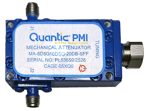 MA-8D5G10D5G-20DB-SFF