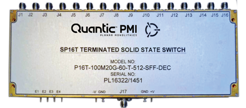 P16T-100M20G-60-T-512-SFF-DEC