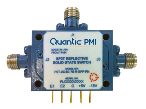 P2T-2G4G-75-R-SFF-PN *