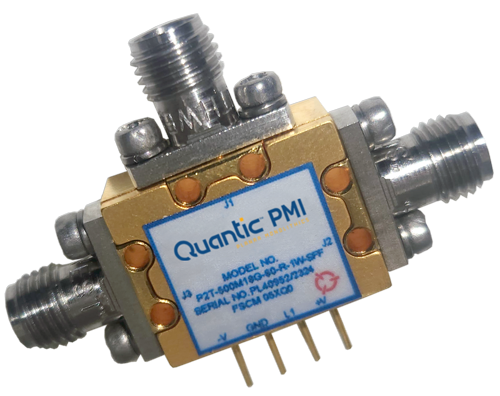 P2T-500M18G-60-R-1W-SFF