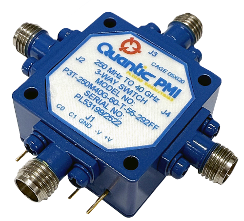 P3T-250M40G-60-T-55-292FF