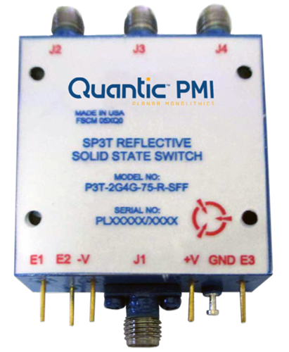 P3T-2G4G-75-R-SFF *