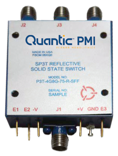 P3T-4G8G-75-R-SFF *