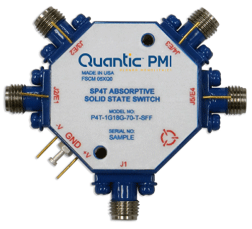 P4T-1G18G-70-T-SFF *