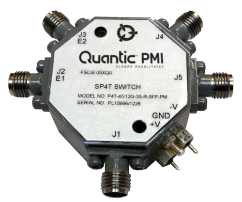 P4T-4G12G-35-R-SFF-PM