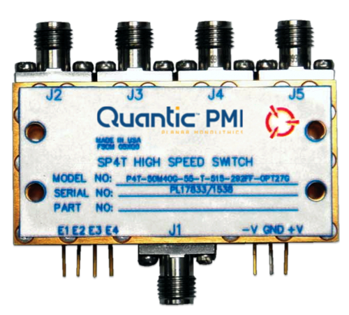 P4T-50M40G-55-T-515-292FF-OPT27G