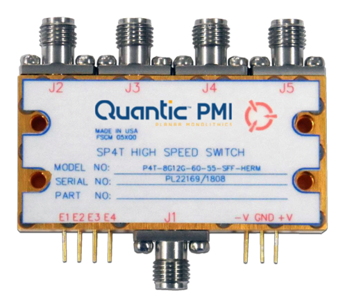 P4T-8G12G-60-55-SFF-HERM