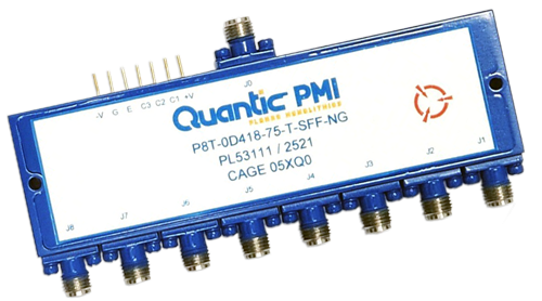 P8T-0D418-75-T-SFF-NG