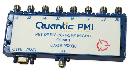 P8T-0R518-70-T-SFF-MICROD